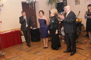 20100116_1_237
