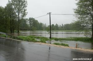20100518_1_106