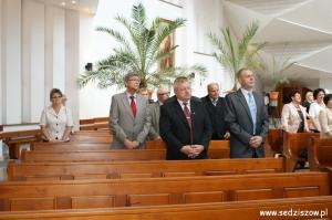 20100616_1_020