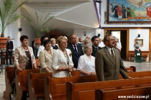 20100616_1_021