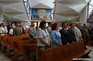 20100616_1_022