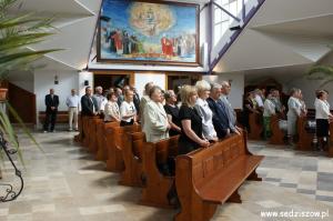 20100616_1_025