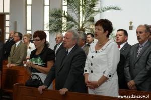 20100616_1_026