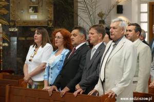 20100616_1_027