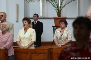 20100616_1_030