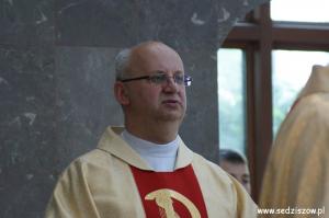 20100616_1_034
