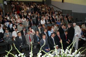 20100616_1_127
