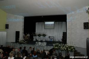 20100616_1_128