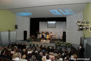 20100616_1_129