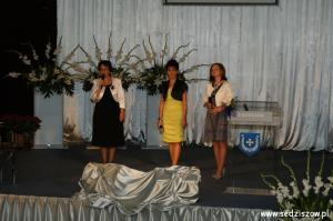 20100616_1_130