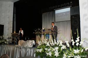 20100616_1_133