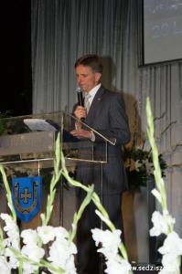 20100616_1_135