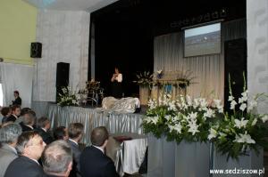 20100616_1_136