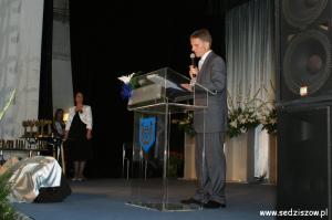 20100616_1_141