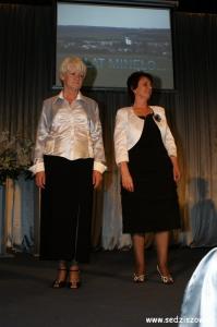 20100616_1_143