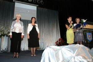 20100616_1_144