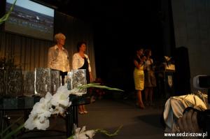 20100616_1_145