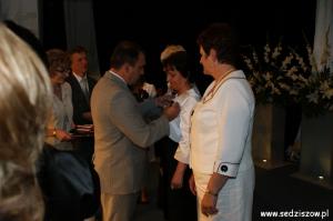 20100616_1_146