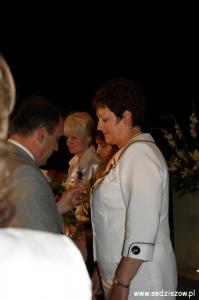 20100616_1_147