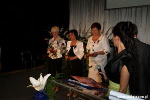 20100616_1_148