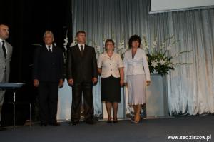 20100616_1_149