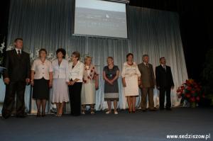 20100616_1_150