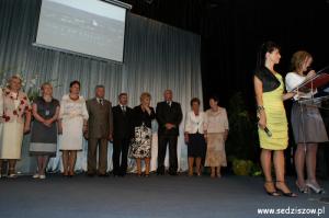20100616_1_151