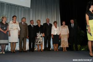 20100616_1_152