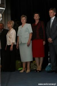 20100616_1_153