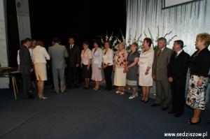 20100616_1_154