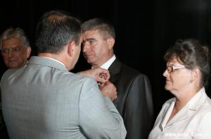20100616_1_155