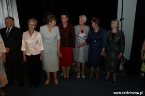 20100616_1_156