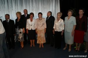 20100616_1_157