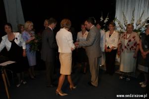 20100616_1_158