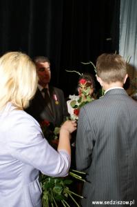 20100616_1_159