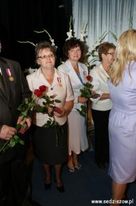 20100616_1_161