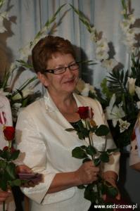 20100616_1_162