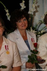 20100616_1_163