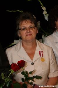 20100616_1_164