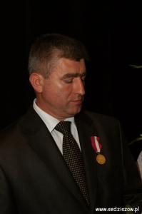 20100616_1_165