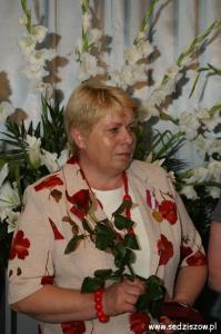 20100616_1_167
