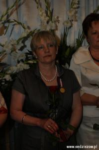 20100616_1_168