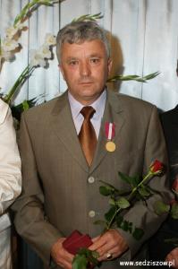 20100616_1_170