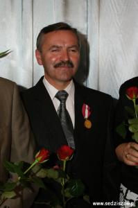 20100616_1_171