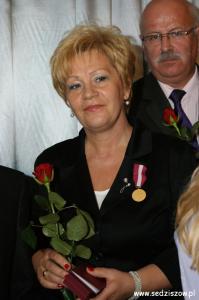 20100616_1_172