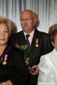 20100616_1_173