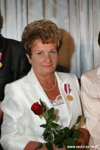 20100616_1_174