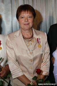 20100616_1_175
