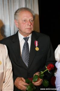 20100616_1_176