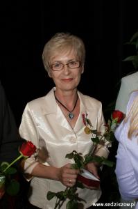 20100616_1_177
